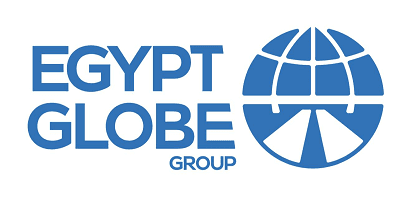 Egypt Globe Group